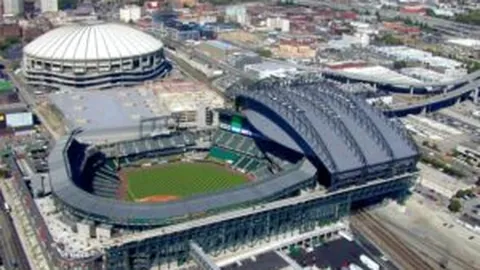 沙特官方宣布：卡努因伤无缘本期国家队阵容