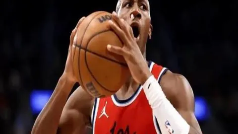 非洲杯C组风云再起，突尼斯首战轻松破题？揭秘开门红背后的悬念！