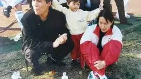 莱因克尔：阿诺德加盟皇马，跃升至更高层次，机遇难得一遇。