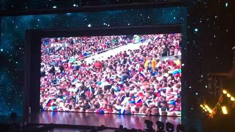 穆帅：赛季初遇困境，但仍非连续赛季无欧战决赛经历