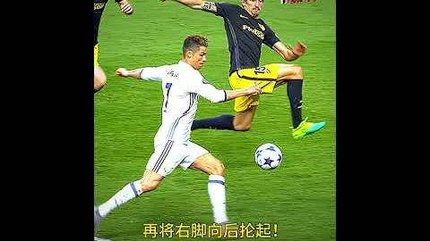 郑钦文与萨巴伦卡交锋战绩不佳，6战全败，其中5次遭遇惨败