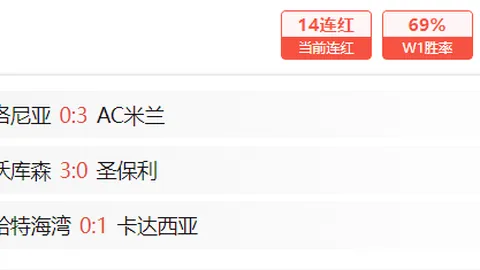 “米兰门将多纳鲁马“钱多多”昵称的由来揭秘”