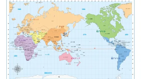 英超赛季风云突变：17胜11负，数据与战绩大相径庭，赛果悬念重重！