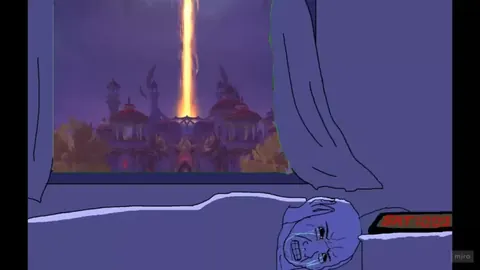 弗赖堡主场战勒沃库森专家解析大乐透期号推荐