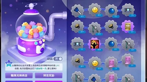 骑士逆风翻盘，加兰贡献30分8助攻击退篮网