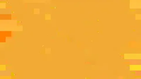 阿尔特塔揭秘：培养教练界“英才群星”，他的传承之路引人瞩目！