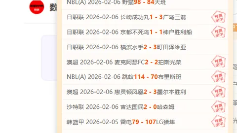 詹姆斯空中接力上篮失利后飞扣得分