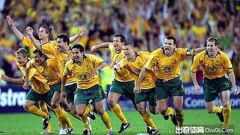 东亚超赛果爆冷！近11战狂揽7胜，晚间赛事情报深度解析！