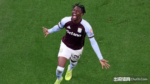 [欧冠]福登弧线破门，斯通斯精准传球献神助