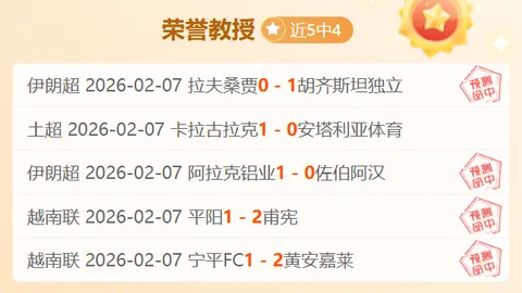 特朗普计划废除EB-5签证，推出500万美元起售的移民“金卡”政策。