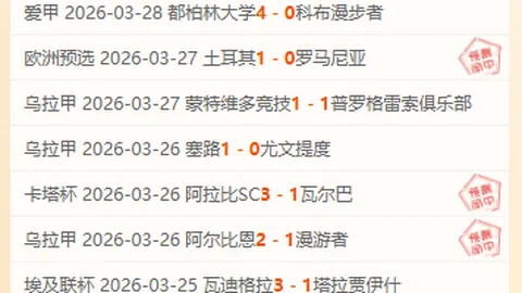 本傑明·門迪洛裏昂首秀，暌違兩年重登賽場！