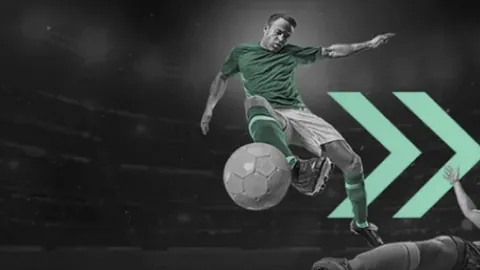 隆迪那主场对抗隆戈伊亚斯，专家期号推荐分析