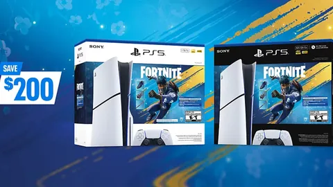 乌兹别克斯坦大乐透期号专家质合分析推荐全取三分前景