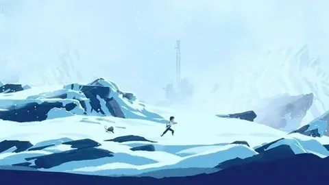 安帅社交媒体发声：胜利源于奉献与牺牲，征程不息！