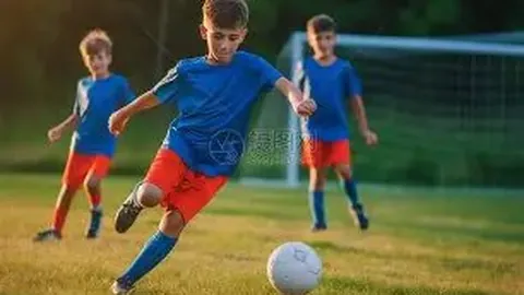 【火力全开！24日赛事前瞻：连续五胜狂欢，马赛解析+冷热指数大盘点】