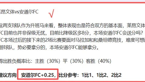 巴萨专家分析：克里斯滕森年薪大幅下调，续约两年前景展望