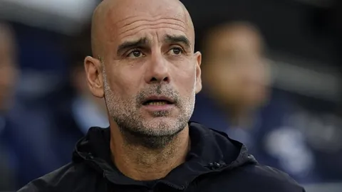 土乙中游队对阵降级区强敌，5胜4绩解析