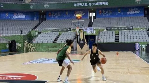 大乐透期号专家推荐：巴拉纳VS戈亚尼亚竞技质合分析