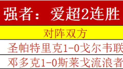 新葡京