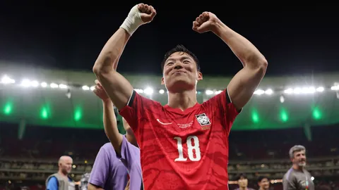 新葡京 071636 4