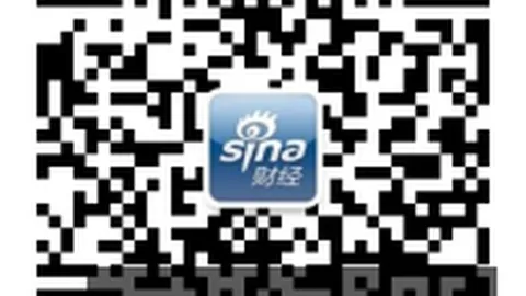 红星美凯龙电竞椅热销，舒适体验成新宠